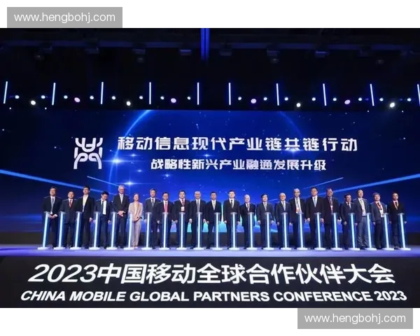 以上海足球联赛为核心推动城市体育文化融合发展的新探索与产业升级