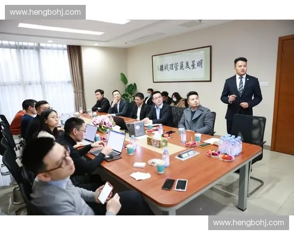 苏宁收购国际米兰背后的资本布局与全球化野心解析转型战略探讨