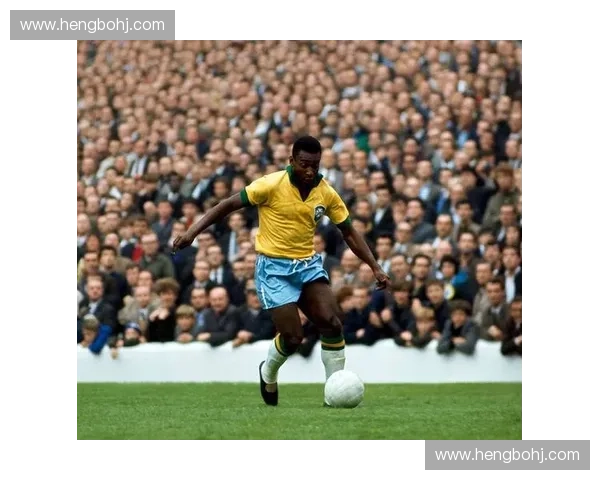 世界杯历史最快进球盘点球场瞬间定格传奇时刻回顾