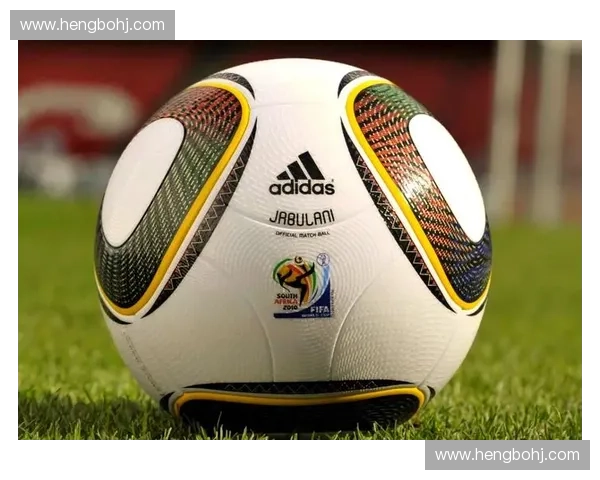 世界杯激战回顾与全球足球格局变迁深度解析与未来展望