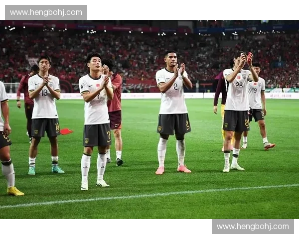 美加墨世界杯全景解析精彩赛事实时报道与独家评论汇总