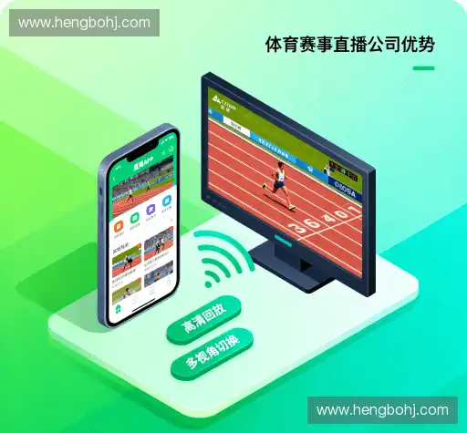 行业领先的理由